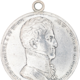 Imagen de la obra