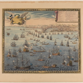 Imagen de la obra