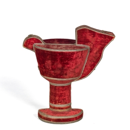 Imagen del carrusel