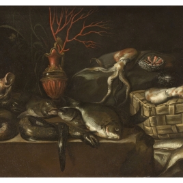 Imagen de la obra