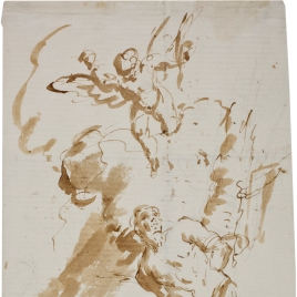 Imagen de la obra