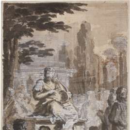 Imagen de la obra