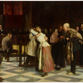 Imagen de la obra