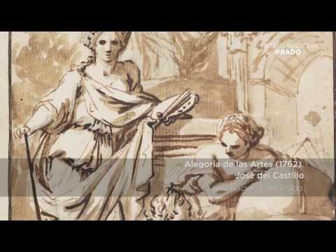 La exposición Roma en el bolsillo. Cuadernos de dibujo y aprendizaje artístico en el siglo XVIII