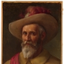 Miniatura obra