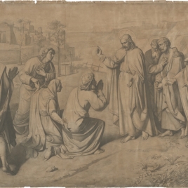 Imagen de la obra