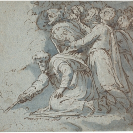 Imagen de la obra