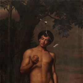 Imagen de la obra