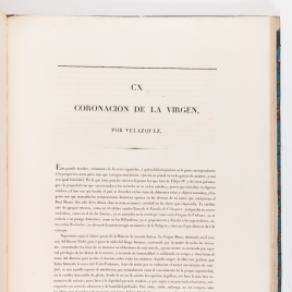 Imagen del carrusel