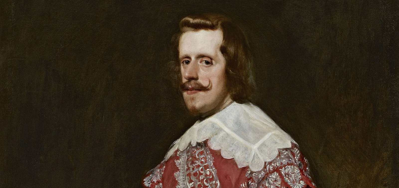 Obras maestras españolas de la Frick Collection