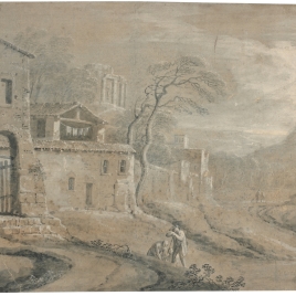 Imagen de la obra