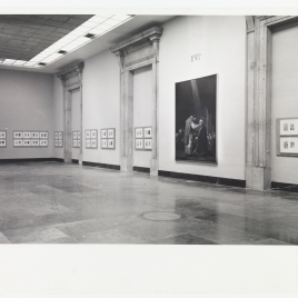 Imagen de la obra