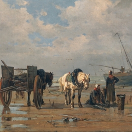 Imagen de la obra