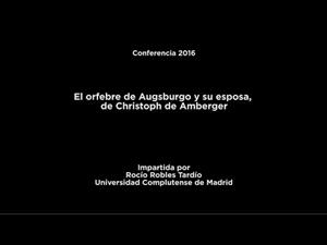 Video de 