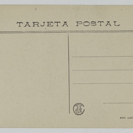 Imagen del carrusel