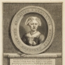 Miniatura obra