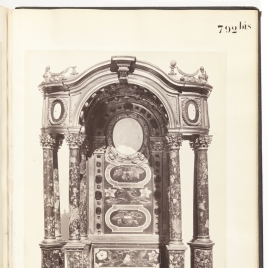 Imagen del carrusel