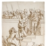 Miniatura obra