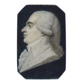 José Álvarez de Toledo y Gonzaga, XI marqués de Villafranca, duque de Alba