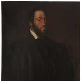 Imagen de la obra