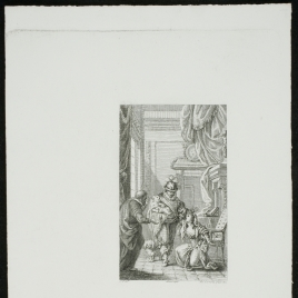 Imagen de la obra