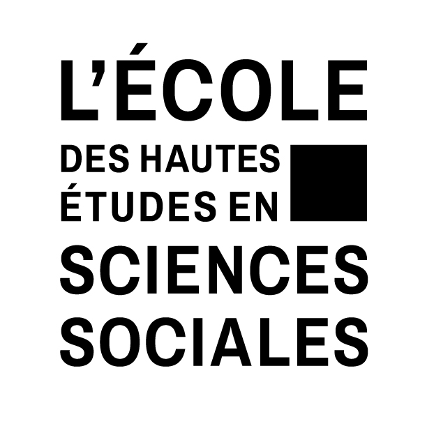 EHESS