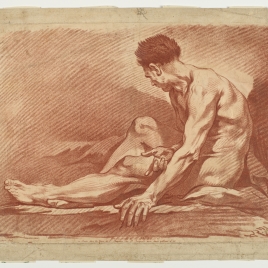 Imagen de la obra