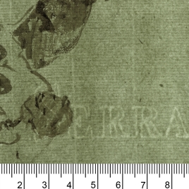 Imagen del carrusel