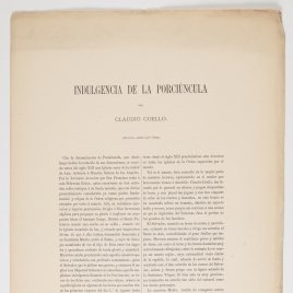 Imagen del carrusel