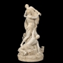 Miniatura obra