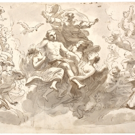 Imagen de la obra