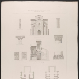 Explora la colección > iranzo, lamberto Museo Nacional del Prado