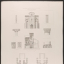 Miniatura obra