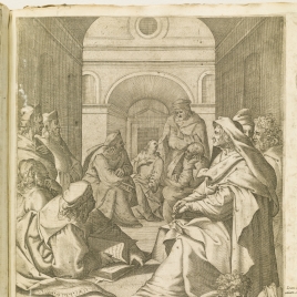 Imagen de la obra