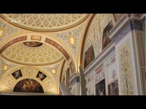 Exposición: El Hermitage en el Prado (8 noviembre 2011 - 25 marzo 2012)
