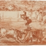 Miniatura obra