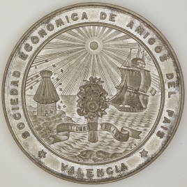Imagen de la obra