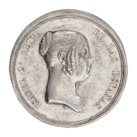 Imagen de la obra