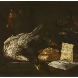 Imagen de la obra