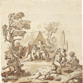 Imagen de la obra