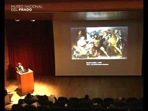 La consolidación del arte de Van Dyck: 1621-1641