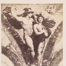 Imagen de la obra