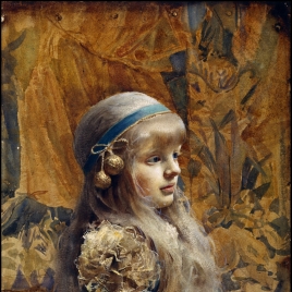 Imagen de la obra