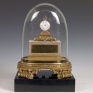 Miniatura obra
