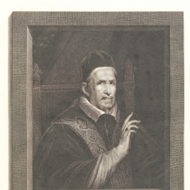 Imagen de la obra