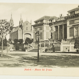 Imagen de la obra