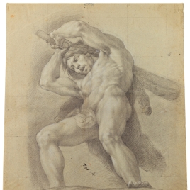 Hércules
