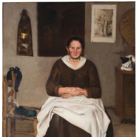 Imagen de la obra
