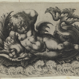 Imagen de la obra