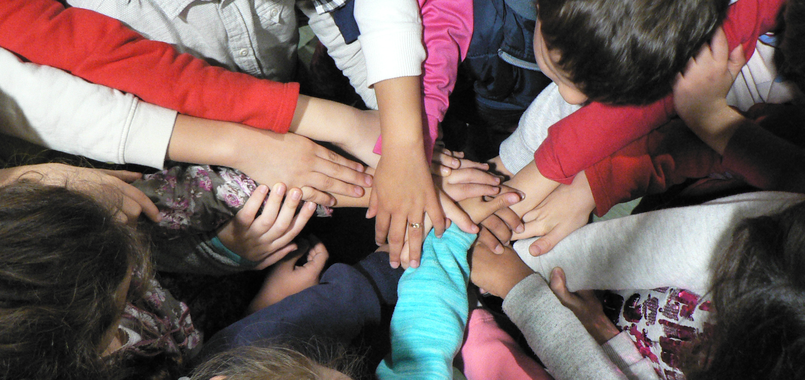 Proyecto <em>El juego de las Delicias</em>